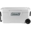 Chladící box Coleman Xtreme Wheeled Cooler 100QT 95 l