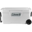 Coleman Xtreme Wheeled Cooler 100QT 95 l