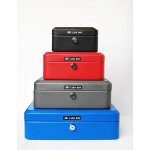 SR4 8933H – Zboží Živě