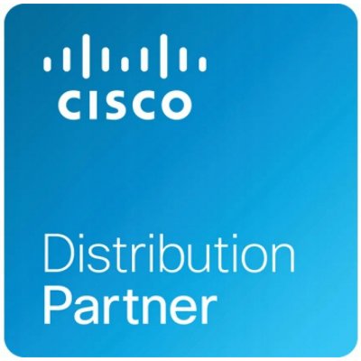 Cisco CBS220-8FP-E-2G – Hledejceny.cz