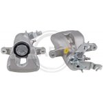 Brzdový třmen A.B.S. 521002 | Zboží Auto