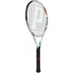 Prince Tour 100 – Zbozi.Blesk.cz