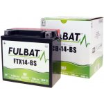 Fulbat FTX14-BS, YTX14-BS – Hledejceny.cz