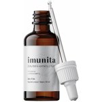 Ecce Vita Imunita zahuštěné extrakty 50 ml – Hledejceny.cz