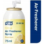 Tork květinová vůně do osvěžovače vzduchu A1 75 ml – Zboží Dáma