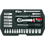 Yato YT-14461 – Zboží Dáma