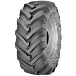 Michelin XMCL 540/70-24 168A8/168B TL – Hledejceny.cz