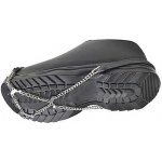 Snowline Chainsen City – Hledejceny.cz