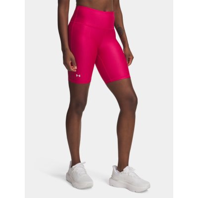 Under Armour Dámské kraťasy Tech Bike Short – Sleviste.cz