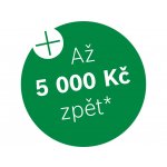 Bosch WAN28270BY – Zboží Dáma