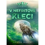 V nefritové kleci – Zboží Dáma