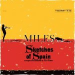 Miles Davis Sketches Of Spain - Mono HQ – Hledejceny.cz