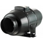 Dalap AP 250 Quiet – Hledejceny.cz
