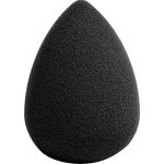 Ibra Makeup Blender Sponge Black houbička na make-up černá 15 g – Hledejceny.cz