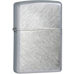 ZIPPO diagonálně broušený chrom – Zbozi.Blesk.cz