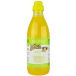 IV San Bernard MARACUJA 1000 ml – Zboží Dáma