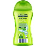LACURA PURE NATURE sprchový gel 400 ml – Zbozi.Blesk.cz