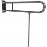 Bemeta Help 301606321N – Hledejceny.cz