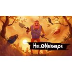 Hello Neighbor – Hledejceny.cz