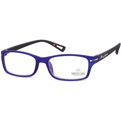 Montana Eyewear Dioptrické brýle MR76A – Zbozi.Blesk.cz