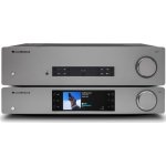 Cambridge Audio CXA81 MkII – Sleviste.cz