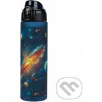 Baagl Tritanová láhev na pití Vesmír 700 ml – Hledejceny.cz