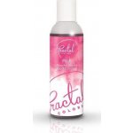 Airbrush barva tekutá Fractal (Pink) Růžová 100 ml – Zbozi.Blesk.cz