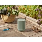 Sonos Move 2 – Hledejceny.cz