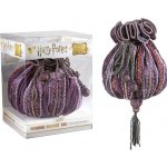 Noble Collection The Kabelka Hermiony Grangerové – Sleviste.cz