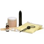 Cloneboy Vibrátor Na míru vám – Sleviste.cz