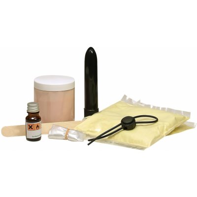 Cloneboy Vibrátor Na míru vám – Sleviste.cz