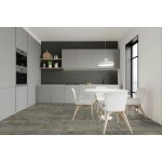Fatra Thermofix Pro Art Smrk silver 18002 4,61 m² – Hledejceny.cz