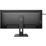 Philips 40B1U5600 – Hledejceny.cz