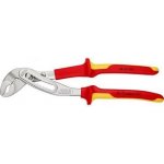 Knipex Alligator 8806250 – HobbyKompas.cz
