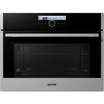 Gorenje BM 589S11X