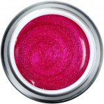 Ruscona Barevný UV/LED gel na nehty CH249 ALEXANDRIA 5 ml – Zboží Dáma