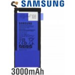 Samsung EB-BG928ABE – Zboží Mobilmania