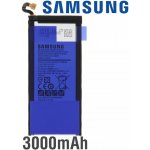 Samsung EB-BG928ABE – Hledejceny.cz