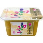 Shinjyo Miso pasta světlá 300 g – Zboží Dáma