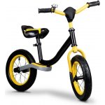 ECOTOYS černé – Zboží Mobilmania