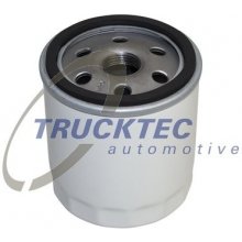 TRUCKTEC AUTOMOTIVE Olejový filtr 07.18.056
