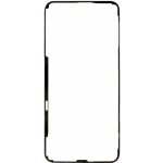 Samsung A546B Galaxy A54 5G Lepení pod Kryt Baterie (Service Pack) 8596311214936 – Zboží Živě