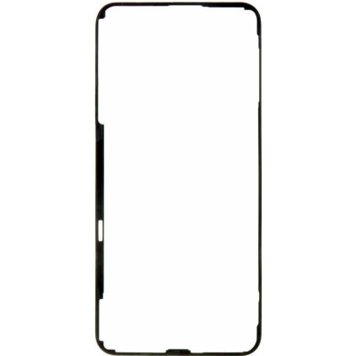 Samsung A546B Galaxy A54 5G Lepení pod Kryt Baterie (Service Pack) 8596311214936 – Zboží Živě