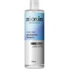 Šampon NIOXIN NIOXIN Anti-Hair Loss Shampoo 475 ml NEW