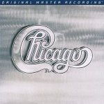 Chicago Transit Authority - Chicago Ii – Zboží Mobilmania