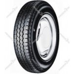 Maxxis Trailermaxx CR966 225/55 R12 104N – Hledejceny.cz