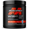 MuscleTech Vapor X5 Next Gen 247 g