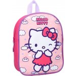 Vadobag batoh Hello Kitty 1799 – Zbozi.Blesk.cz