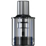 Joyetech eGo AIO AST POD cartridge 2 ml 1,2 ohm – Zboží Dáma