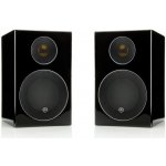 Monitor Audio Radius 90 – Zboží Mobilmania